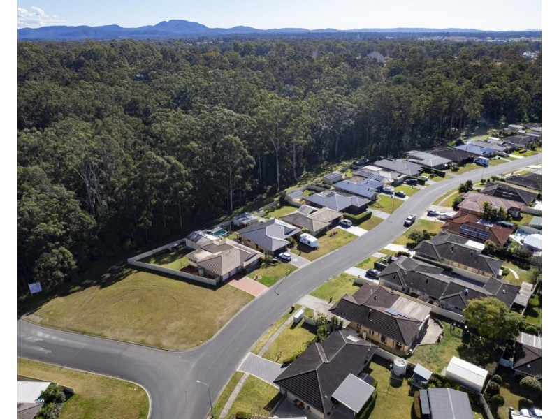 73 Colonial Circuit, Wauchope NSW 2446