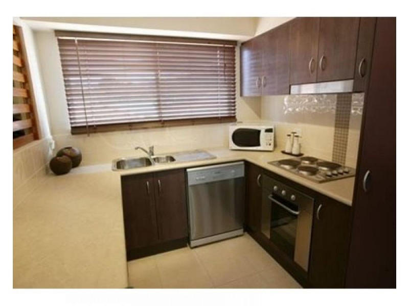 58 Ardisia Street, Smithfield QLD 4878