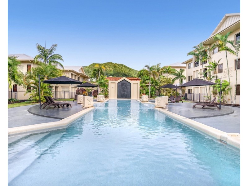 58 Ardisia Street, Smithfield QLD 4878