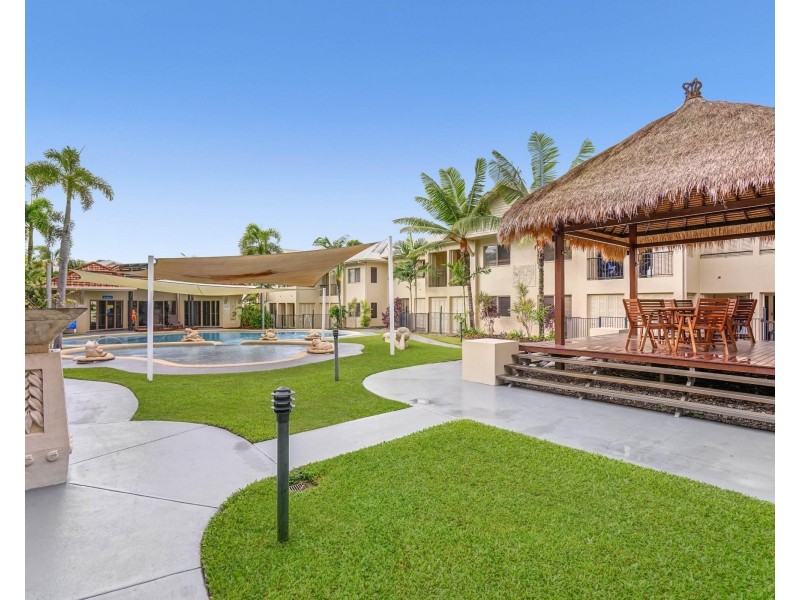 58 Ardisia Street, Smithfield QLD 4878