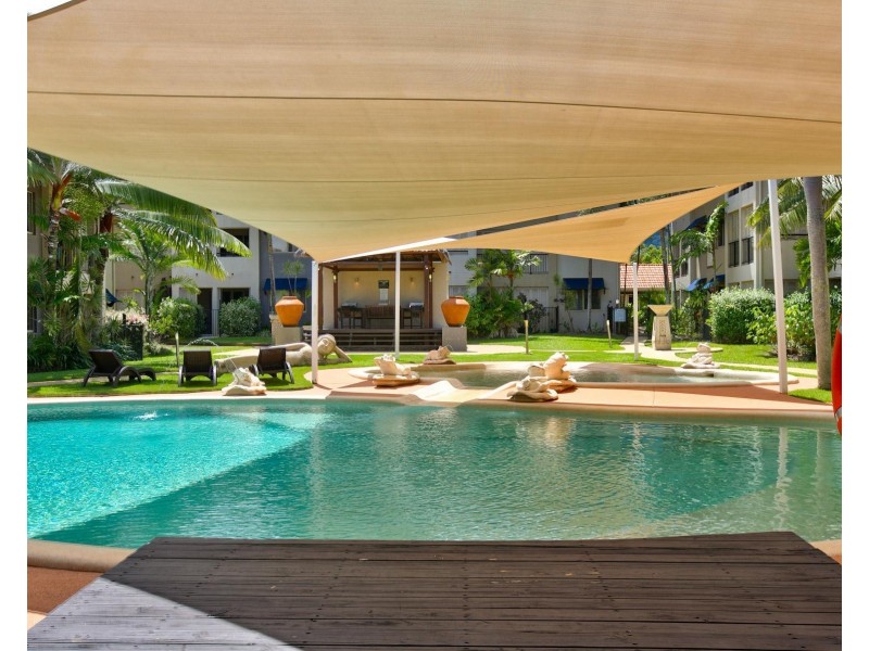 58 Ardisia Street, Smithfield QLD 4878