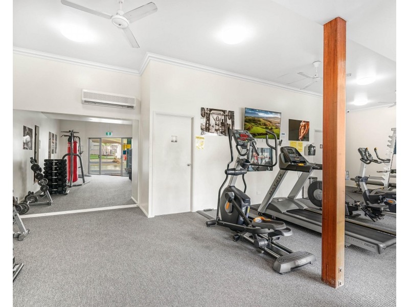 58 Ardisia Street, Smithfield QLD 4878