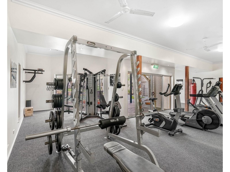 58 Ardisia Street, Smithfield QLD 4878