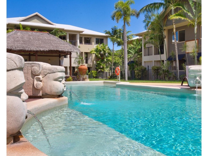 58 Ardisia Street, Smithfield QLD 4878