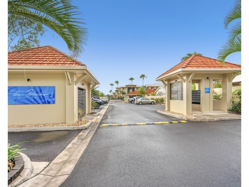 58 Ardisia Street, Smithfield QLD 4878