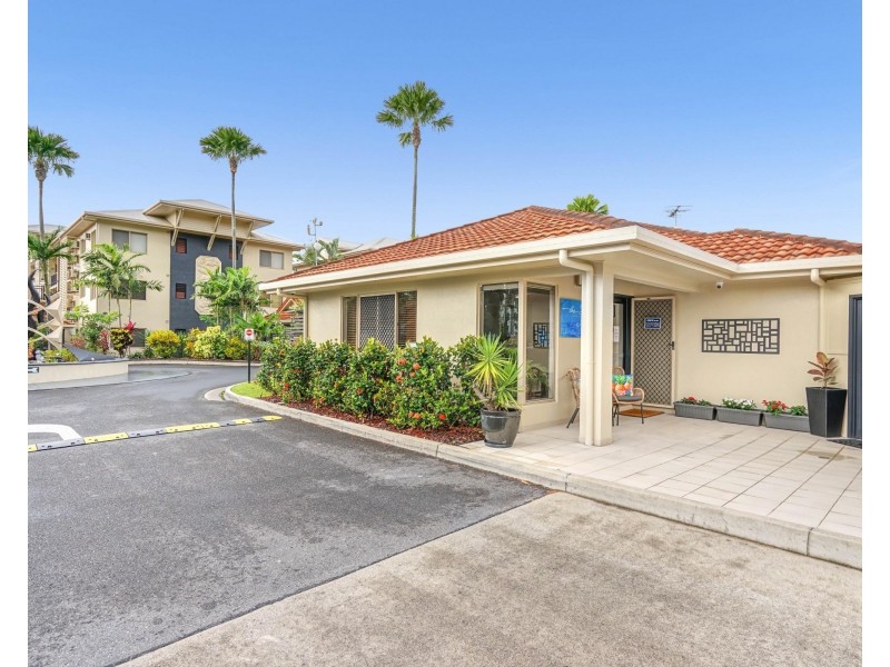 58 Ardisia Street, Smithfield QLD 4878