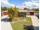 15 Thea cl, Morayfield QLD 4506