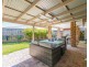 15 Thea cl, Morayfield QLD 4506