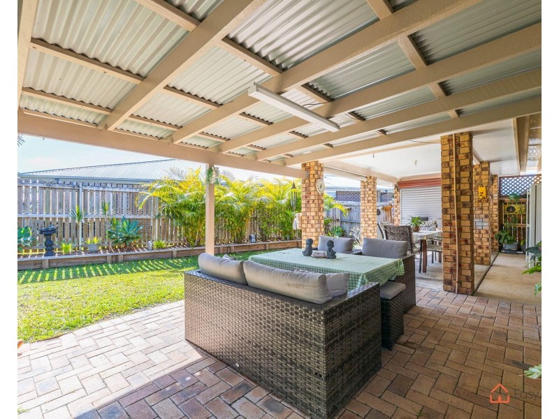 15 Thea cl, Morayfield QLD 4506