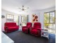 15 Thea cl, Morayfield QLD 4506