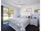 15 Thea cl, Morayfield QLD 4506