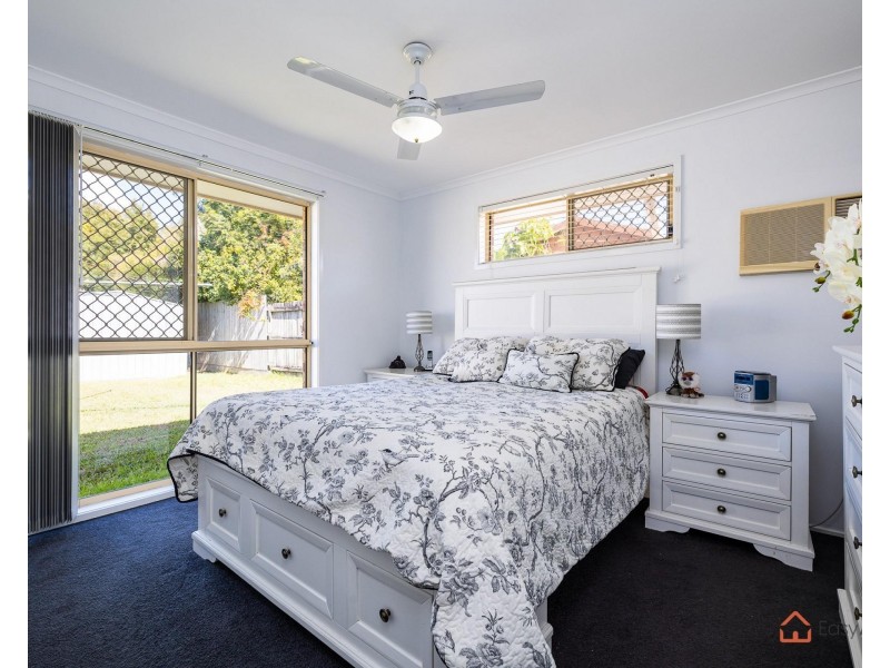 15 Thea cl, Morayfield QLD 4506