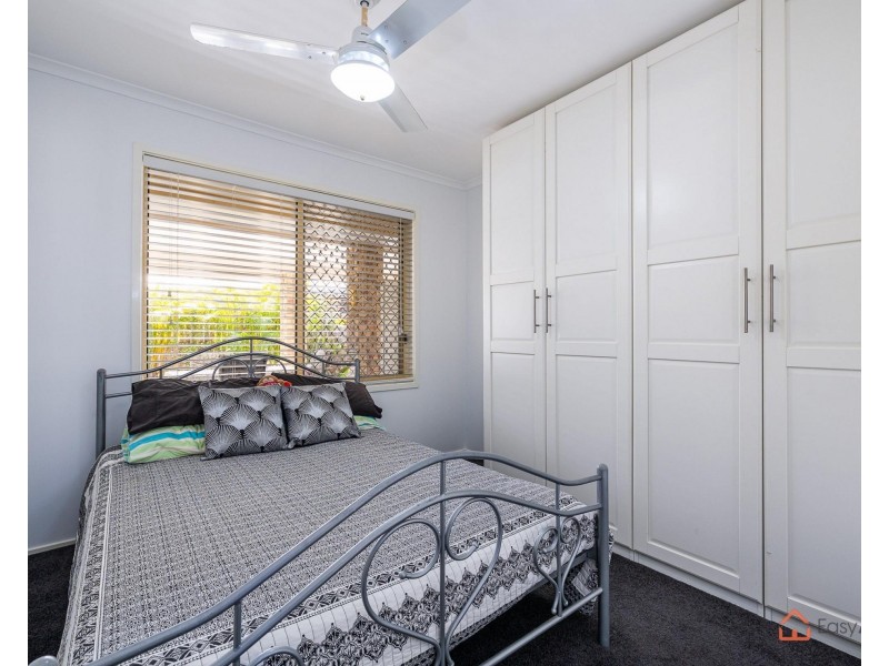 15 Thea cl, Morayfield QLD 4506