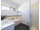15 Thea cl, Morayfield QLD 4506