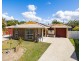 15 Thea cl, Morayfield QLD 4506