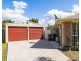 15 Thea cl, Morayfield QLD 4506