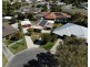 15 Thea cl, Morayfield QLD 4506