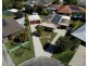15 Thea cl, Morayfield QLD 4506