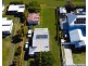 169 Kamarin Street, Manly West QLD 4179