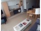 110/15 Goodwin, Kangaroo Point QLD 4169
