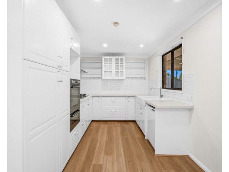 78 Sunflower Drive, Claremont Meadows NSW 2747