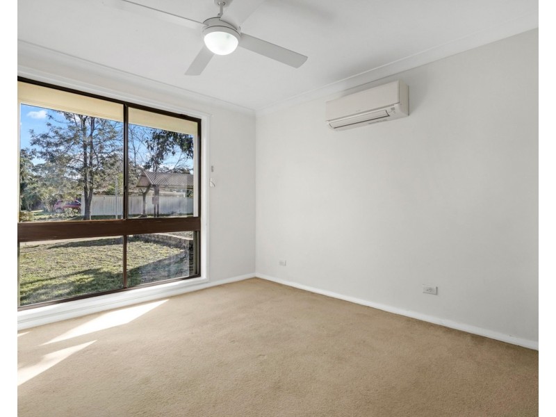 78 Sunflower Drive, Claremont Meadows NSW 2747