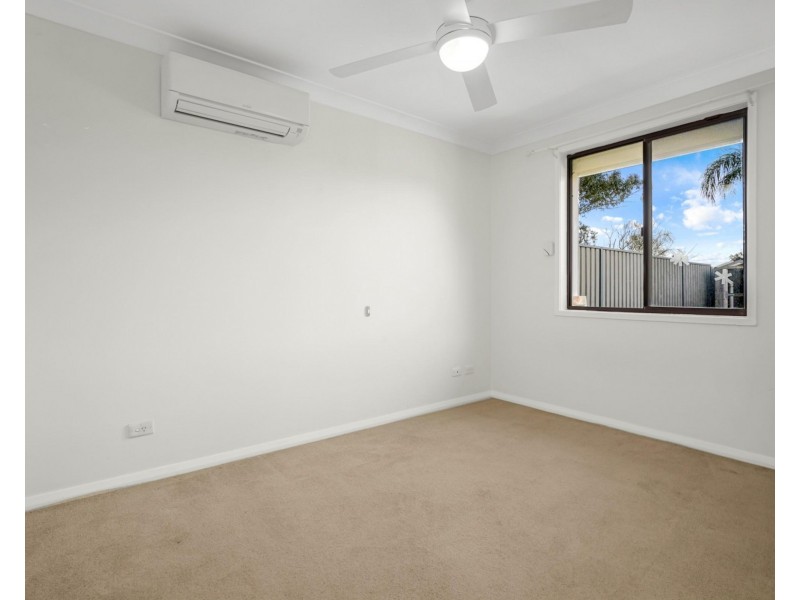 78 Sunflower Drive, Claremont Meadows NSW 2747