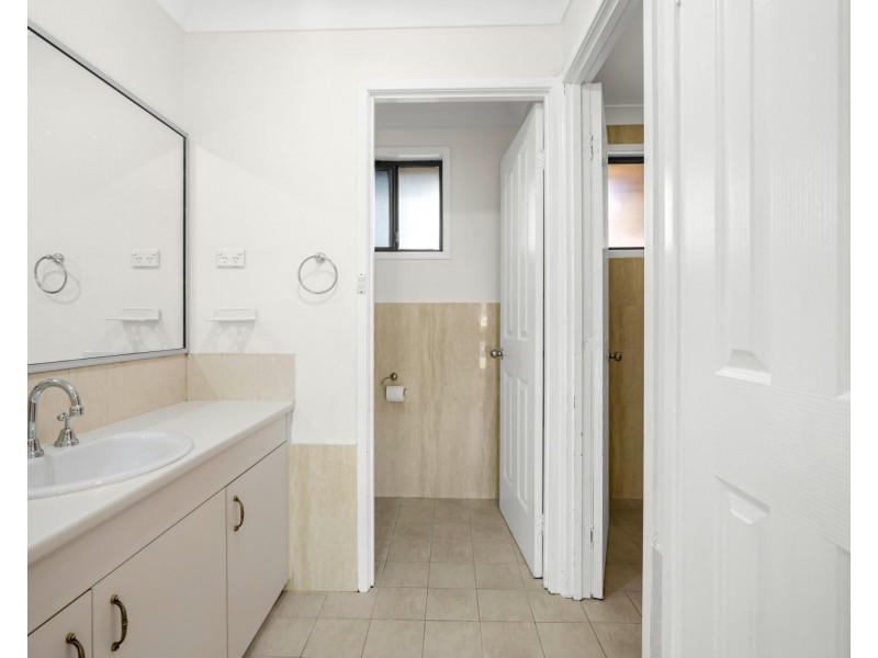 78 Sunflower Drive, Claremont Meadows NSW 2747