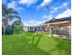 78 Sunflower Drive, Claremont Meadows NSW 2747
