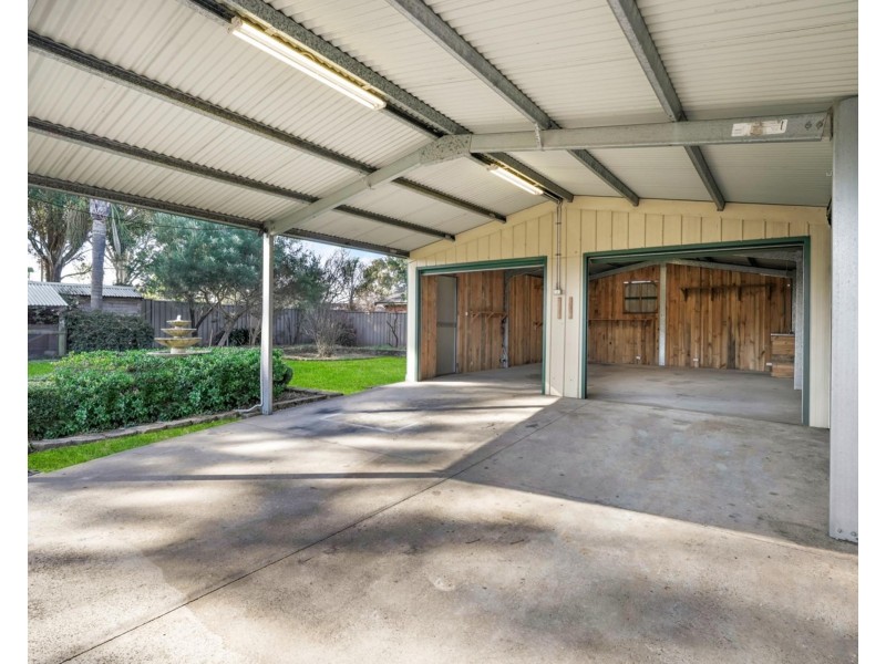78 Sunflower Drive, Claremont Meadows NSW 2747