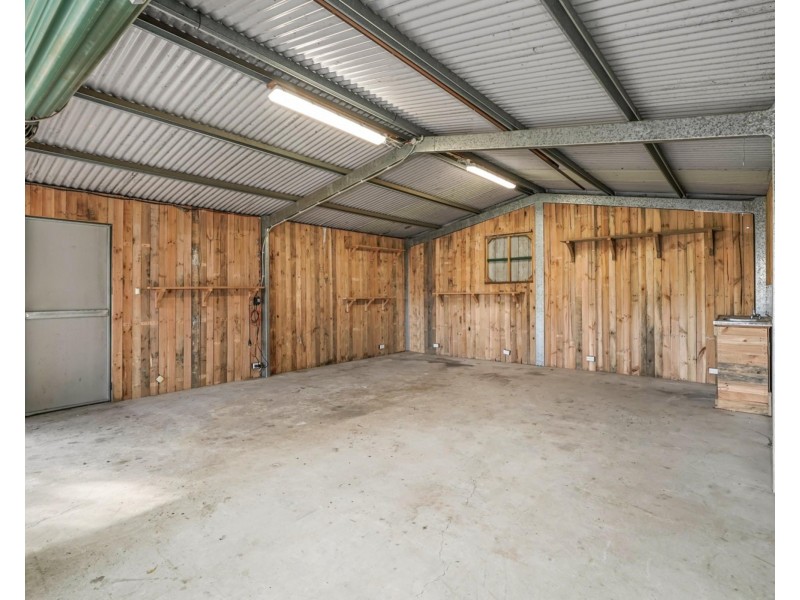 78 Sunflower Drive, Claremont Meadows NSW 2747