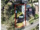 78 Sunflower Drive, Claremont Meadows NSW 2747