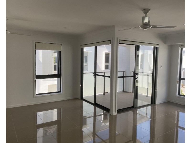 54 – 58 Mount Cotton Road, Capalaba QLD 4157