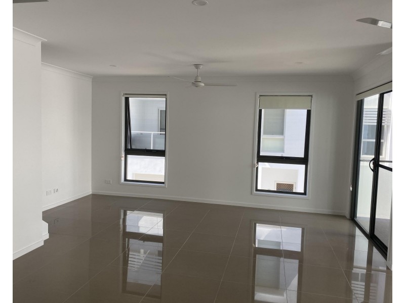 54 – 58 Mount Cotton Road, Capalaba QLD 4157