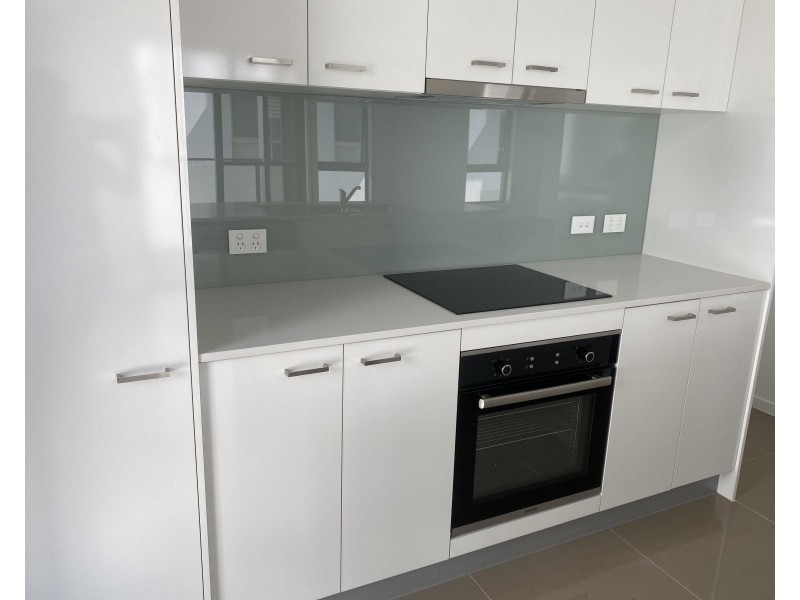 54 – 58 Mount Cotton Road, Capalaba QLD 4157