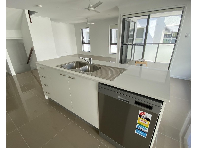 54 – 58 Mount Cotton Road, Capalaba QLD 4157