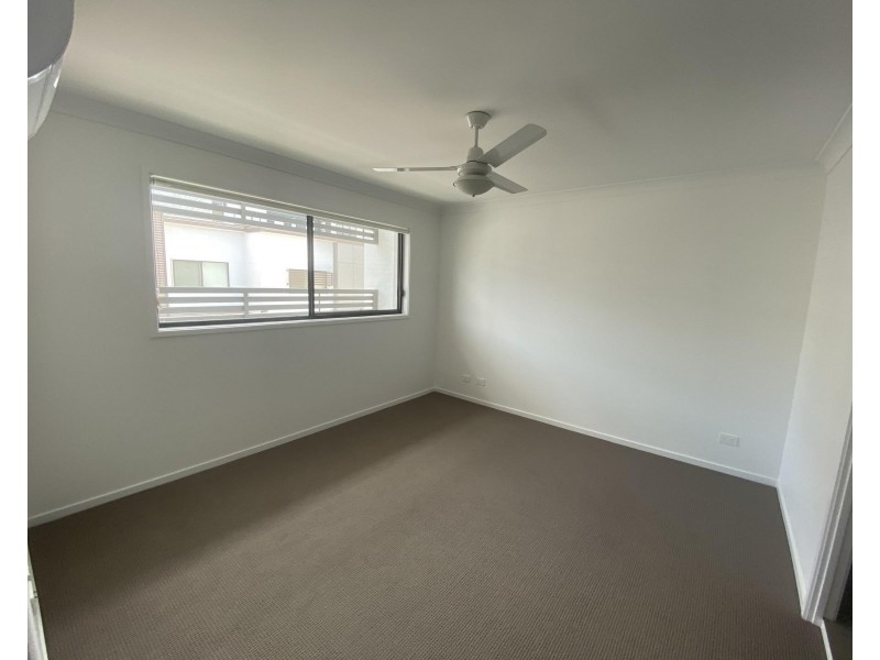 54 – 58 Mount Cotton Road, Capalaba QLD 4157