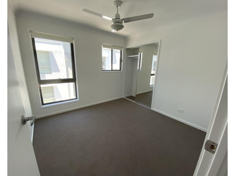 54 – 58 Mount Cotton Road, Capalaba QLD 4157