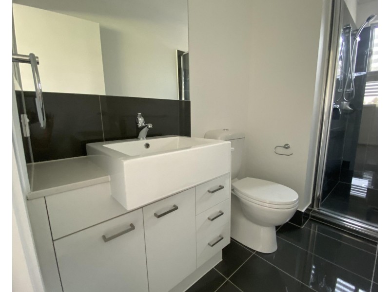 54 – 58 Mount Cotton Road, Capalaba QLD 4157