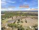 547 Beachmere Road, Beachmere QLD 4510
