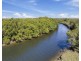547 Beachmere Road, Beachmere QLD 4510