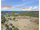 547 Beachmere Road, Beachmere QLD 4510