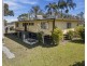 547 Beachmere Road, Beachmere QLD 4510