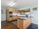 547 Beachmere Road, Beachmere QLD 4510