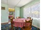 547 Beachmere Road, Beachmere QLD 4510