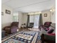547 Beachmere Road, Beachmere QLD 4510