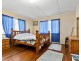 547 Beachmere Road, Beachmere QLD 4510