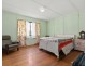 547 Beachmere Road, Beachmere QLD 4510