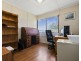 547 Beachmere Road, Beachmere QLD 4510