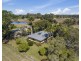 547 Beachmere Road, Beachmere QLD 4510
